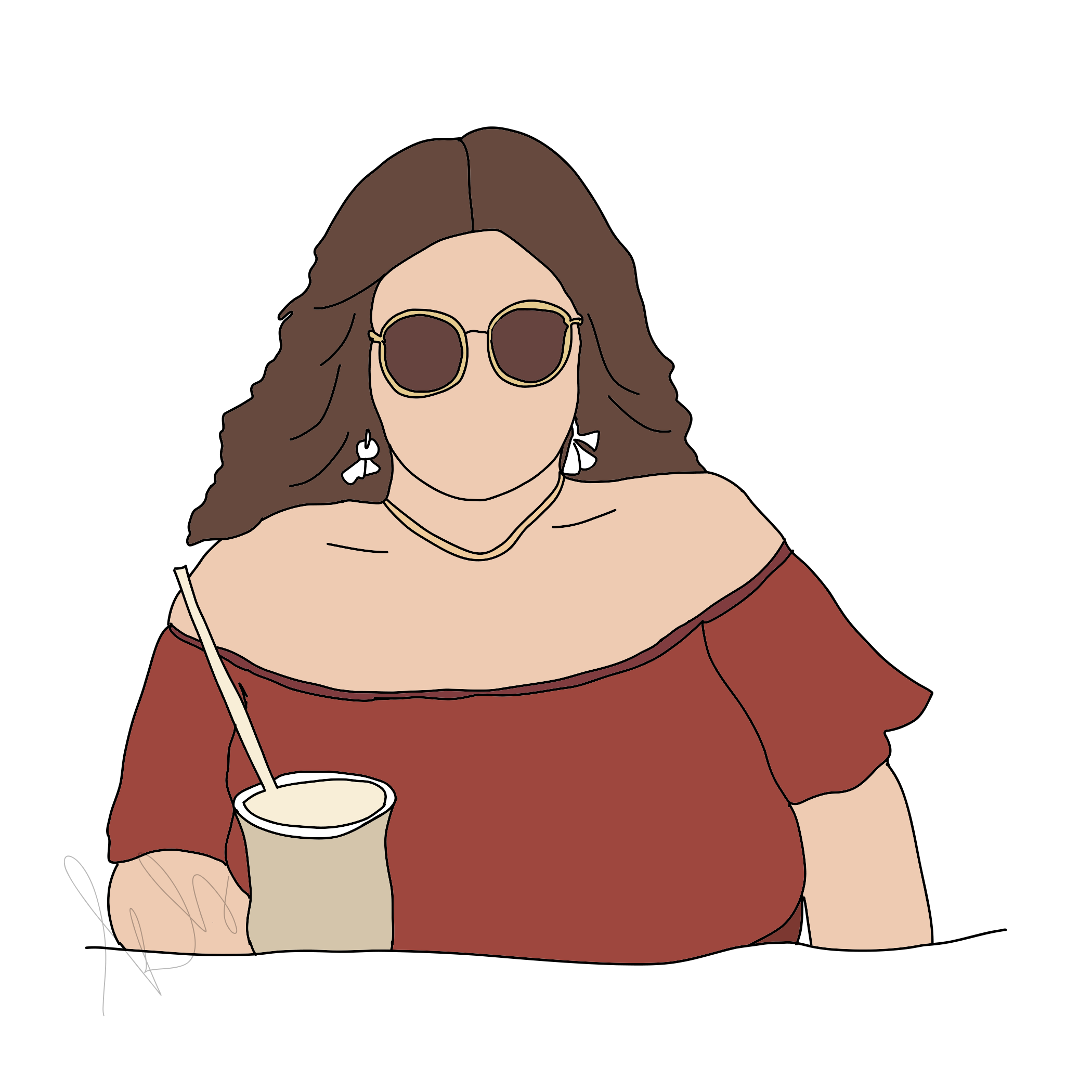 portrait1.png
