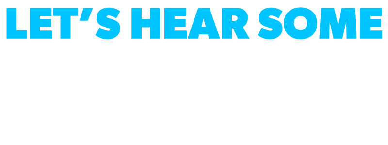 Let's-Hear-Some-Music.png