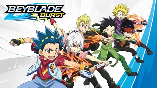 BeyBlades.jpg