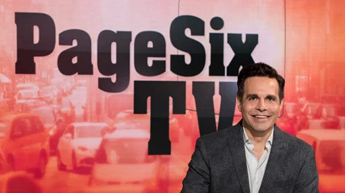 pagesix6.jpg