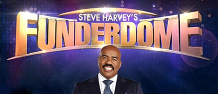 SHFunderdome.jpg