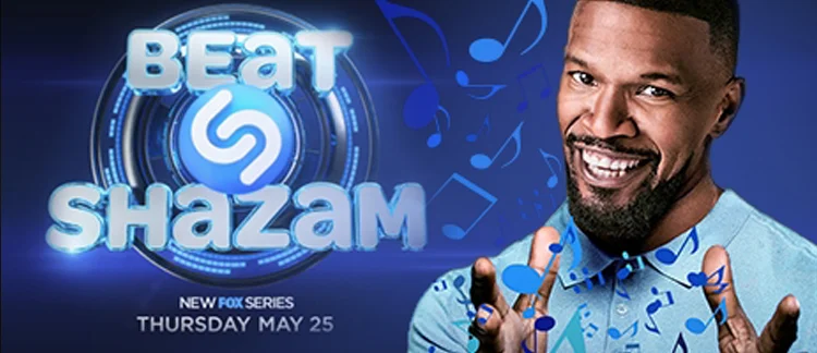 Beat Shazam S1.jpg