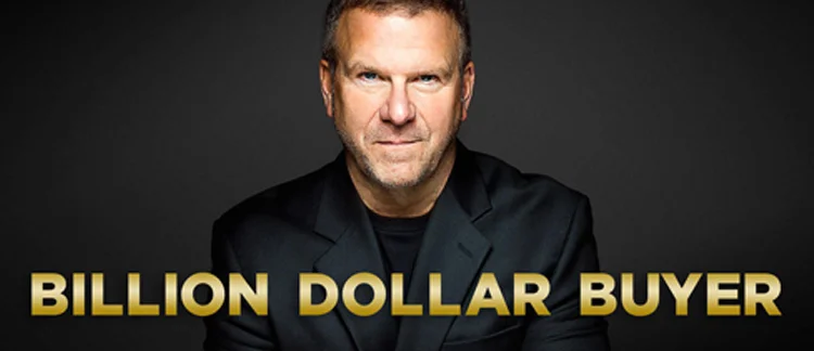 Billion Dollar Buyer.jpg