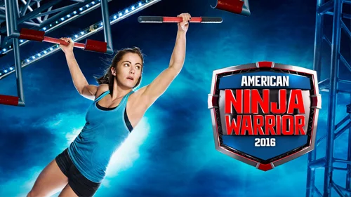 American Ninja Warrior.jpg