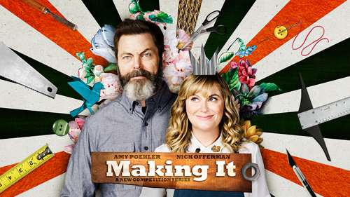Making It.jpg