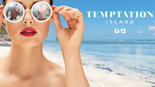 Temptation Island.jpg