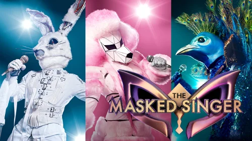masked singer copy.jpg