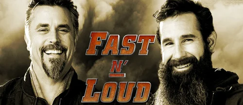 fnl.jpg