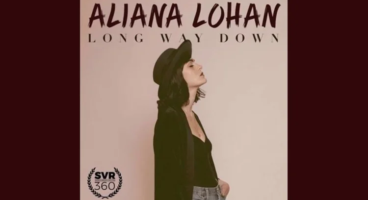 aliana.jpg