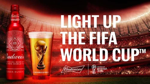 world cup.jpg