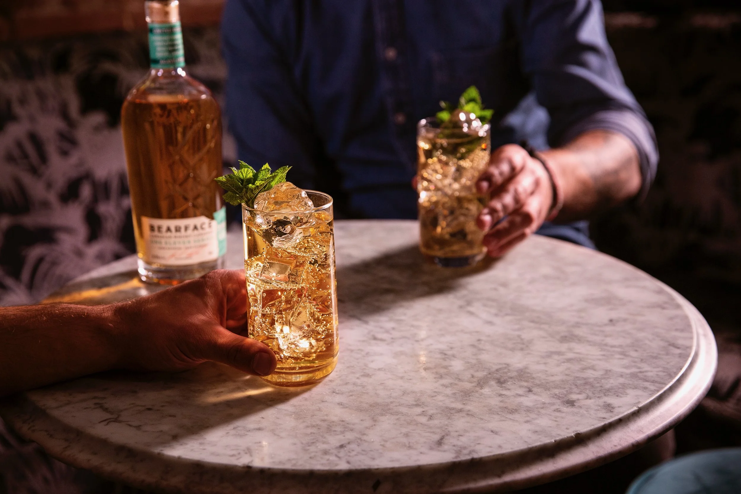 Bearface 14 LeandroPeres 002.jpeg