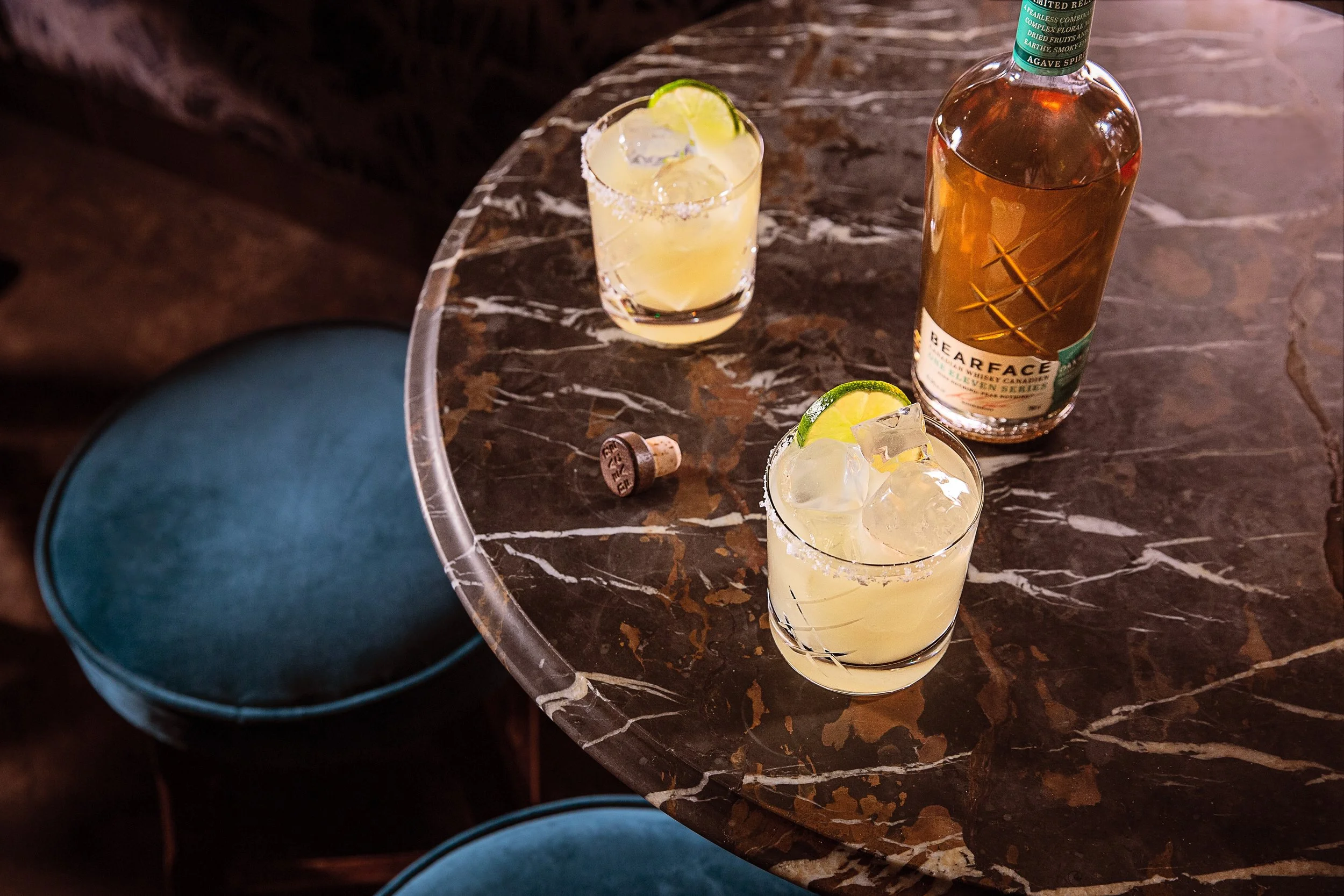 Bearface 12 LeandroPeres 002.jpeg