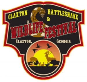 50th Annual Rattlesnake & Wildlife Festival Saturday, March 11, 2017 8:00 - 6:00PM Sunday, March 12, 2017 10:00 - 5:00PM Admission: $7, kids 5 & under FREE