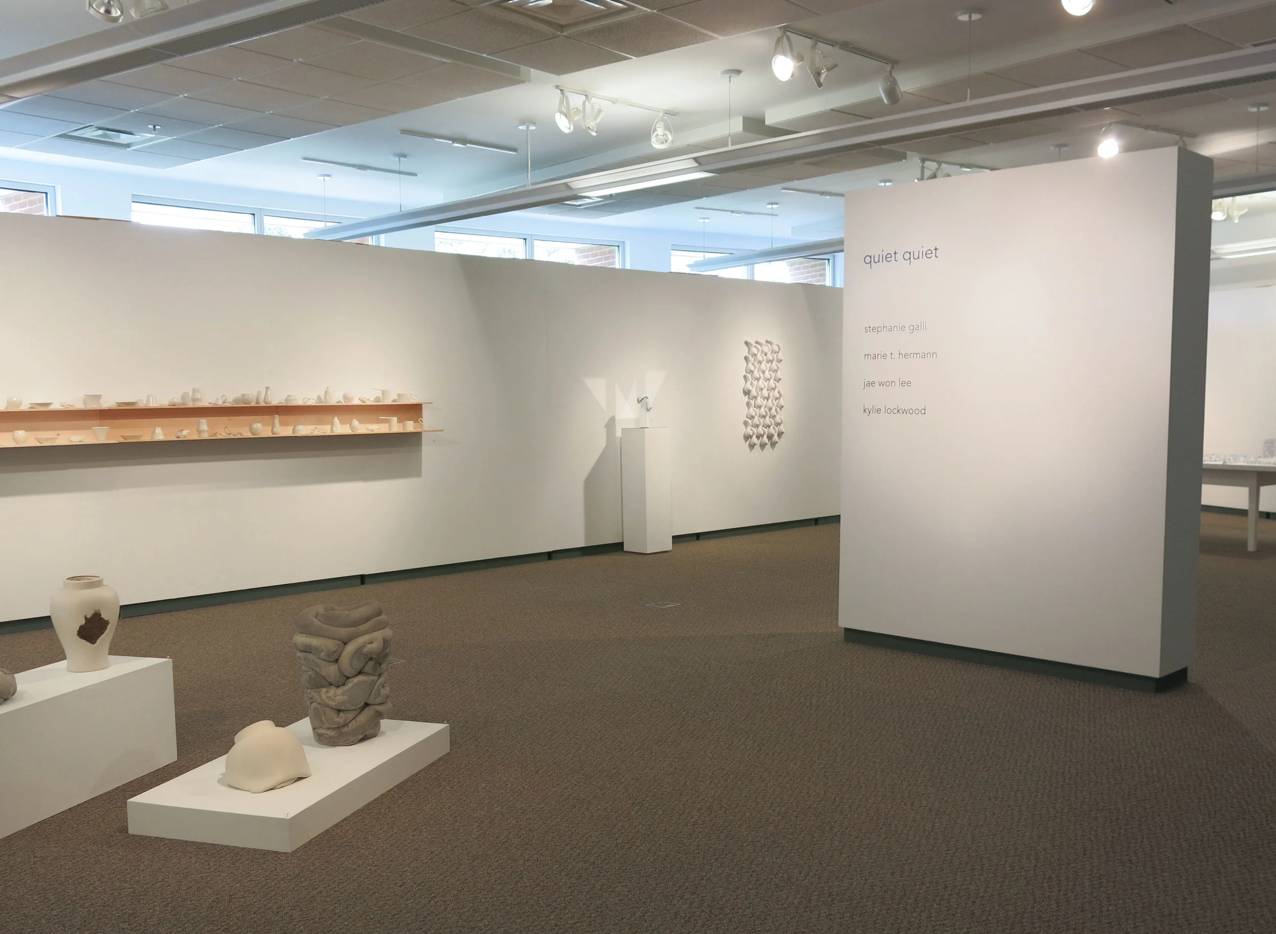gallery3.jpg