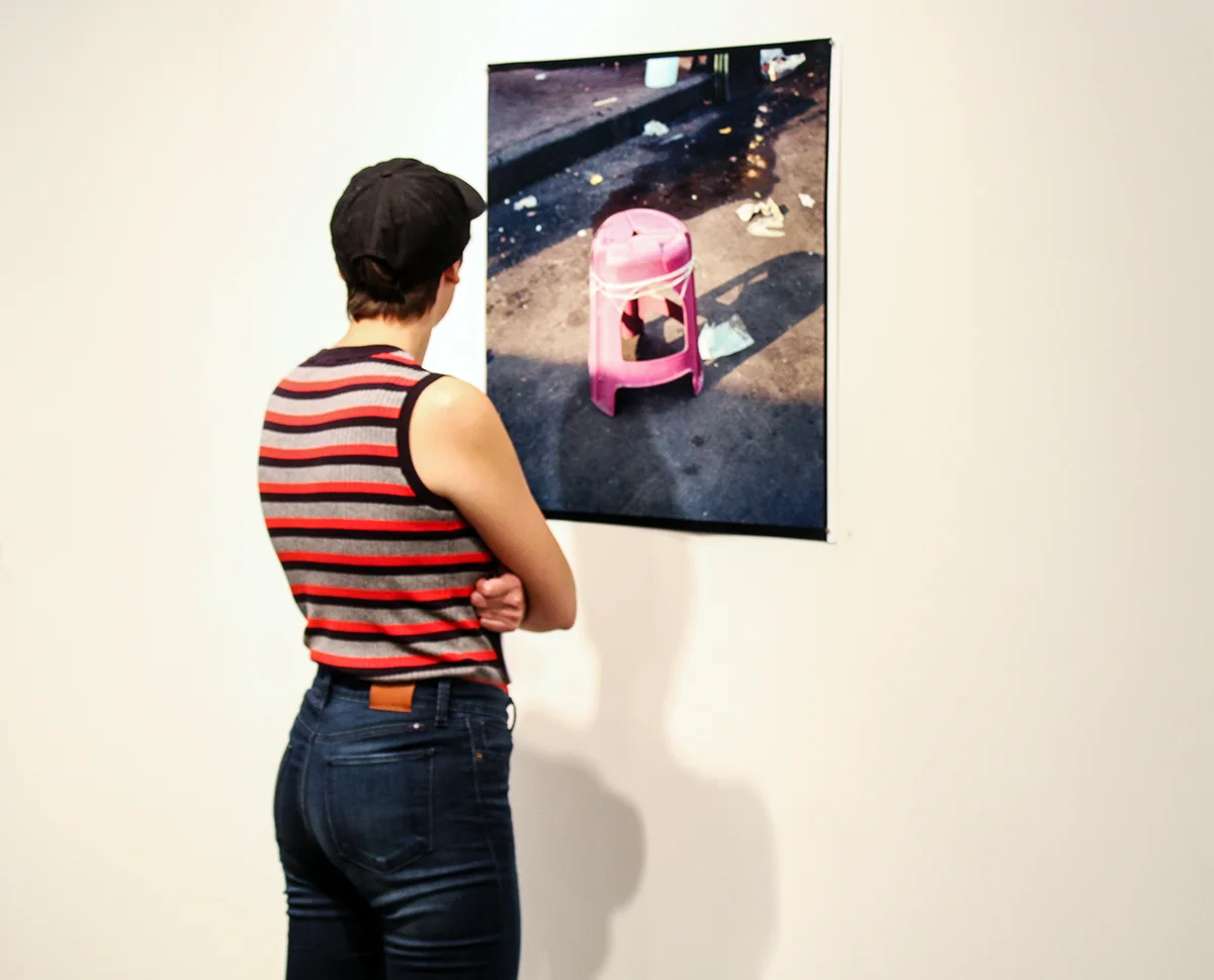 shane darwent