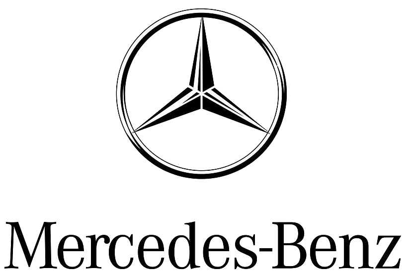 Mercedes_benz_logo1989-832x554.png