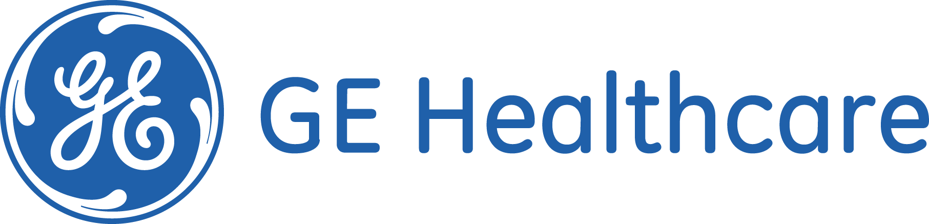 ge-healtcare-logo-1813-487.png