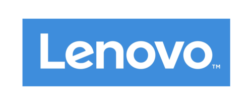 Lenovo-Logo-500x208.png