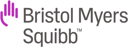 Bristol-Myers Squibb-500-184.png