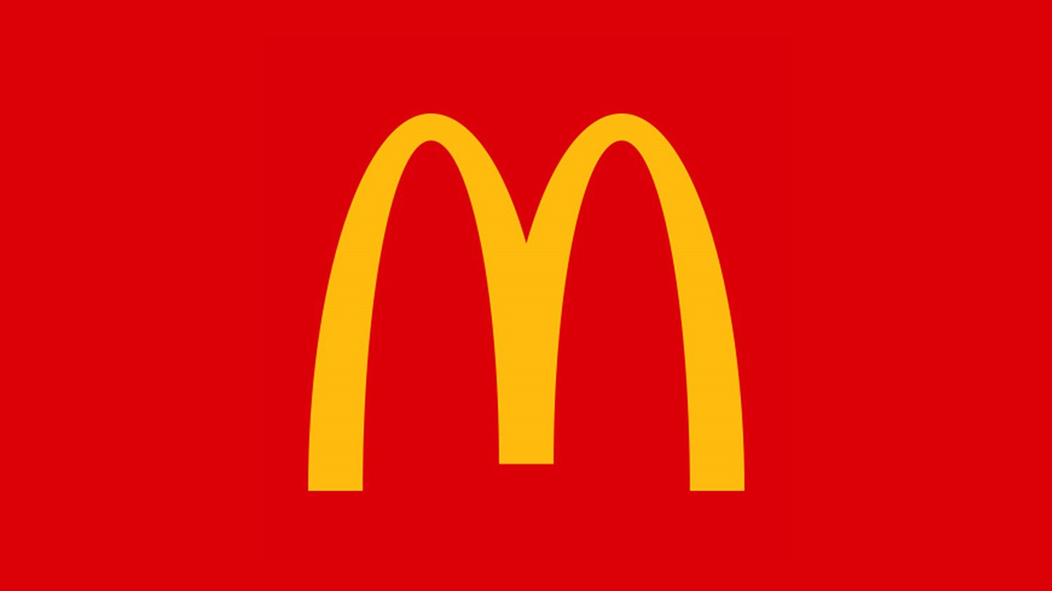 McDonalds-Logo-1500x844.jpg