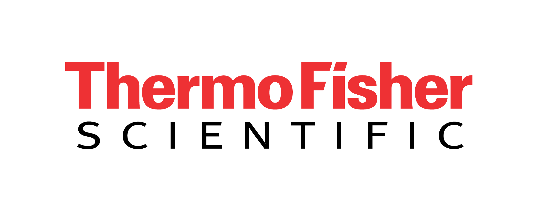 thermo fisher-header_logo-2097x829.png