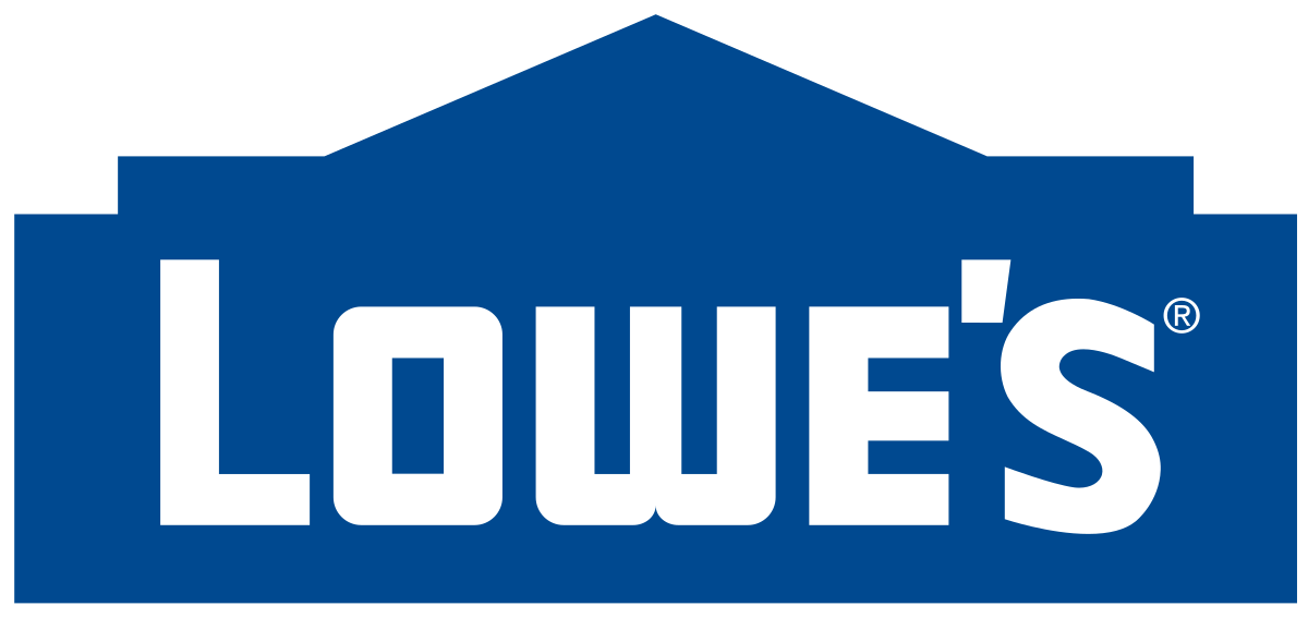 1200px-Lowes_Companies_Logo.svg-1200x567.png
