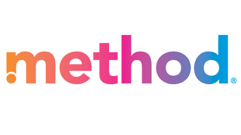 method-industryweek_19229_method_logo_promo-786x432.png
