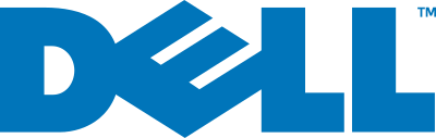 Dell_logo.svg.png