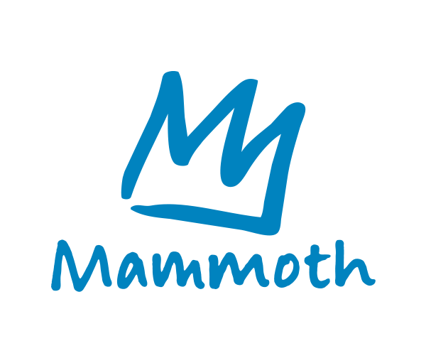 mammoth-4022e4da5545122c68e15d5a305c64a1-600x5111.png