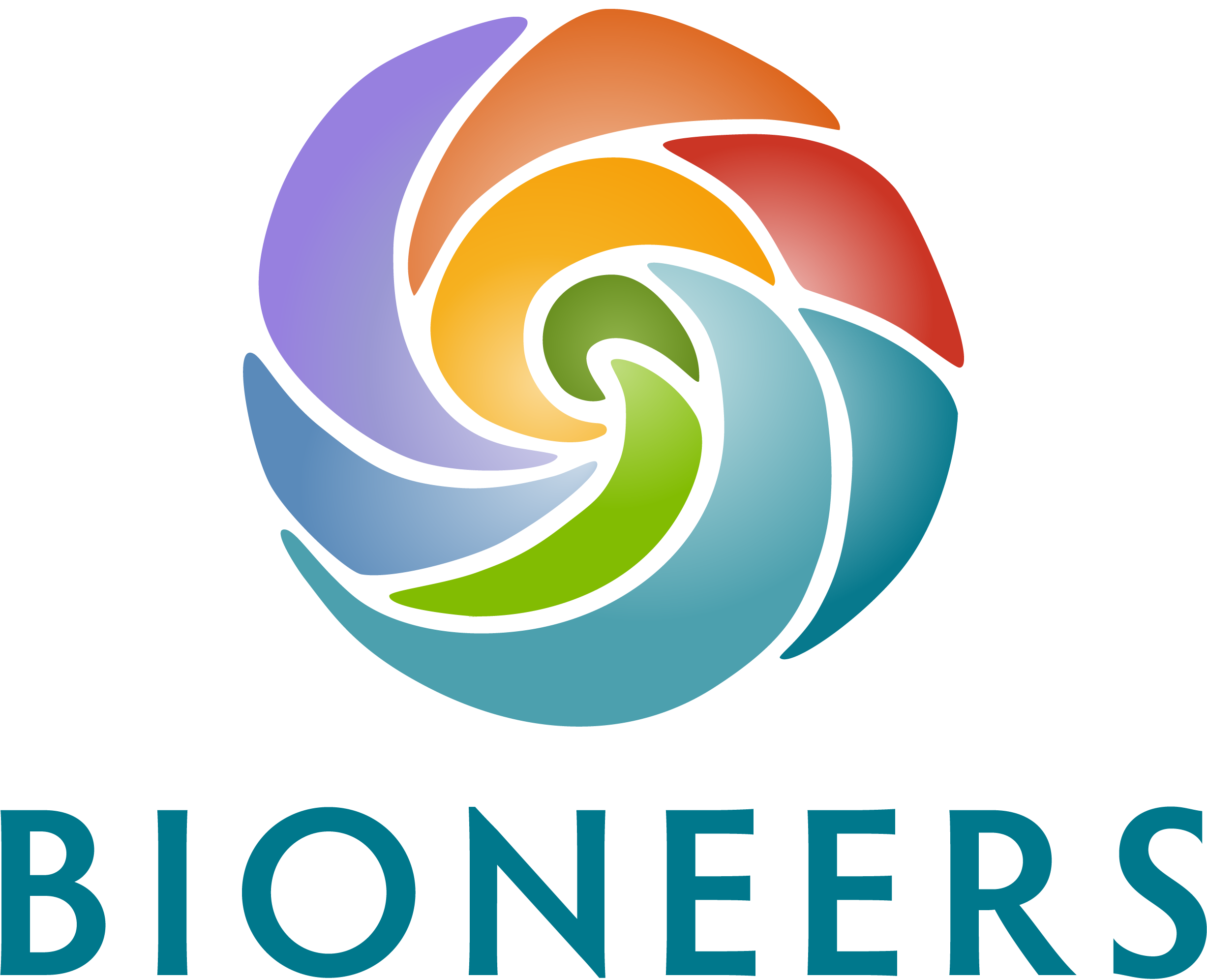 Bioneers-logo-turquoise-separate-spiral-2454-1992.png