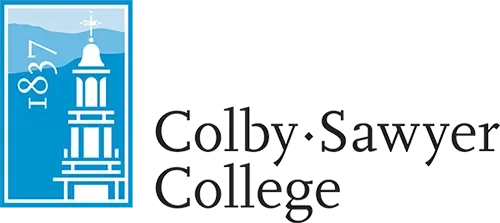 colby-sawyer-college-chargers-500x223.webp