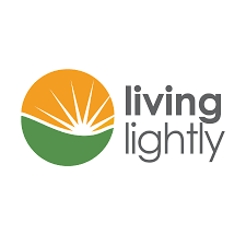 Living_Lightly-1800x1800.png