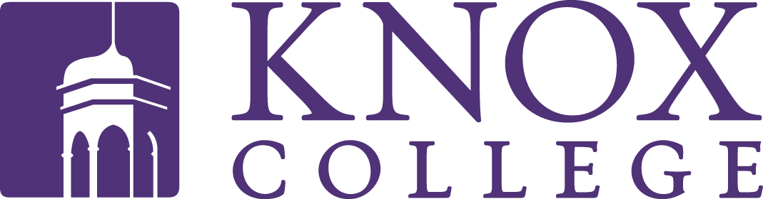 knox+logo-1069x280.webp