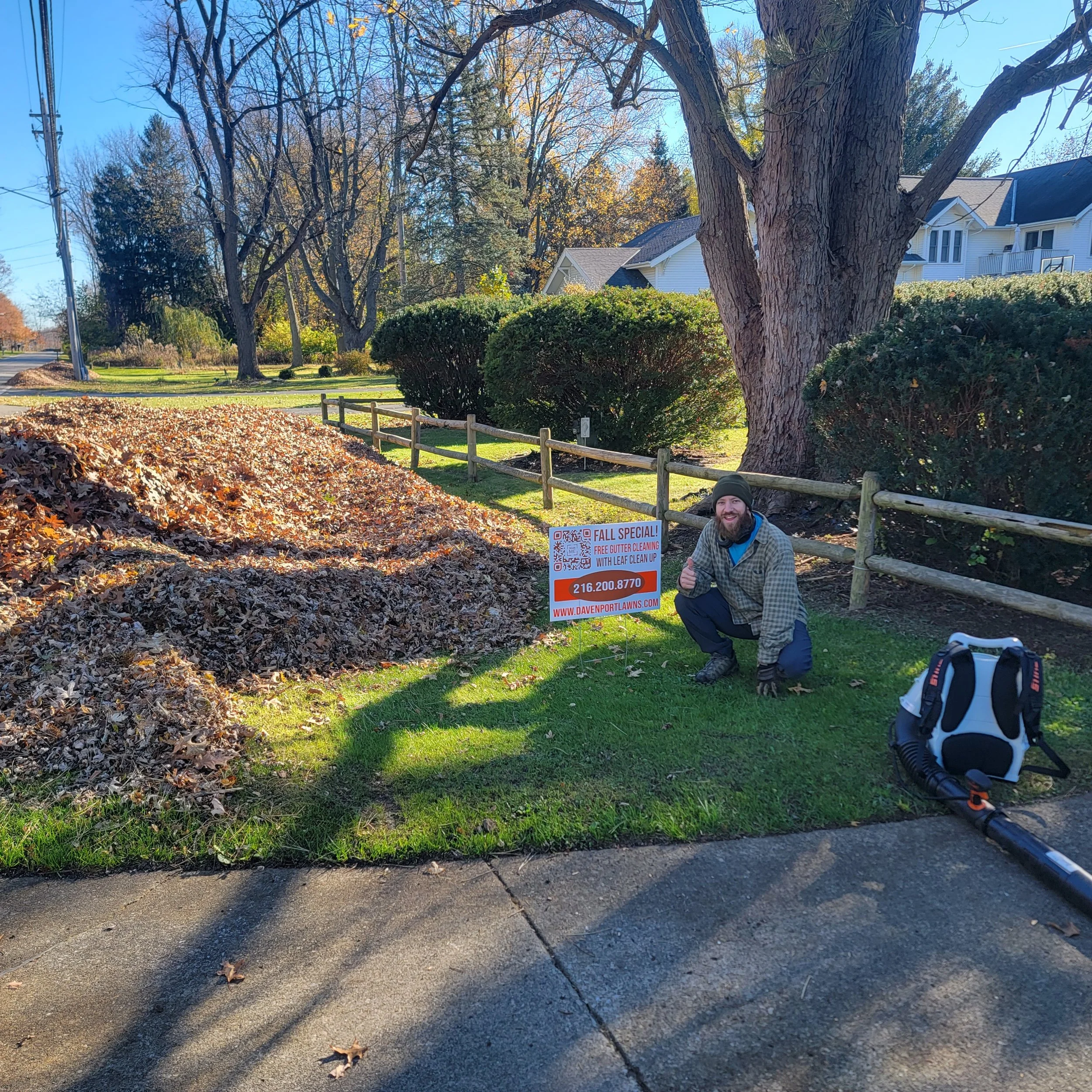 Fall Leaf Cleanup Westlake.jpg