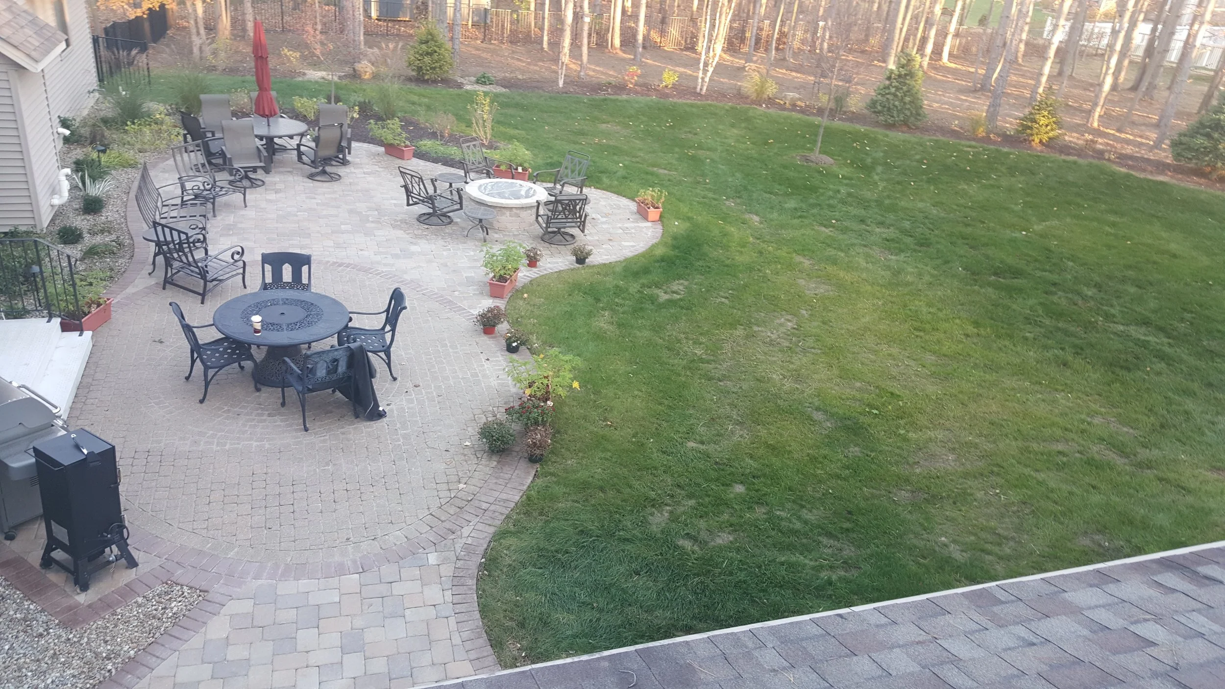 20151102_165017.jpg