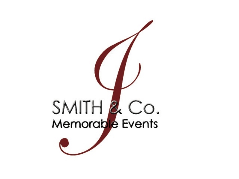 J. Smith & Co. ~ Memorable Events