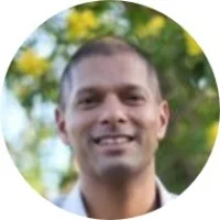 mohit.jpg