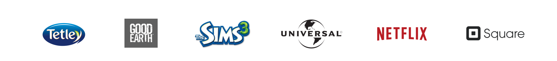 logos for 4wk OA.png