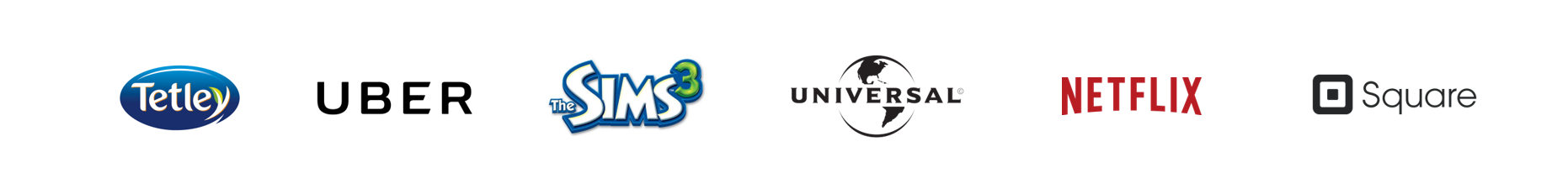 CL UC.png