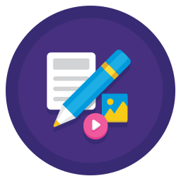program dev.png
