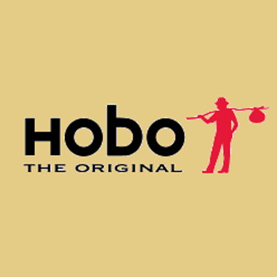 HOBO.png
