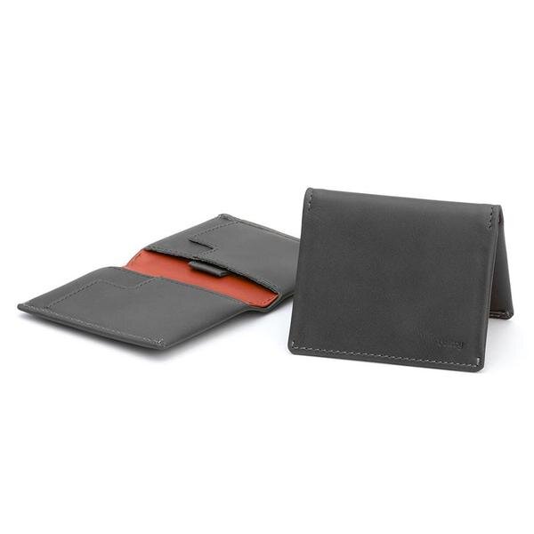 Bellroy_Slim_Sleeve_Charcoal_3_grande.jpg