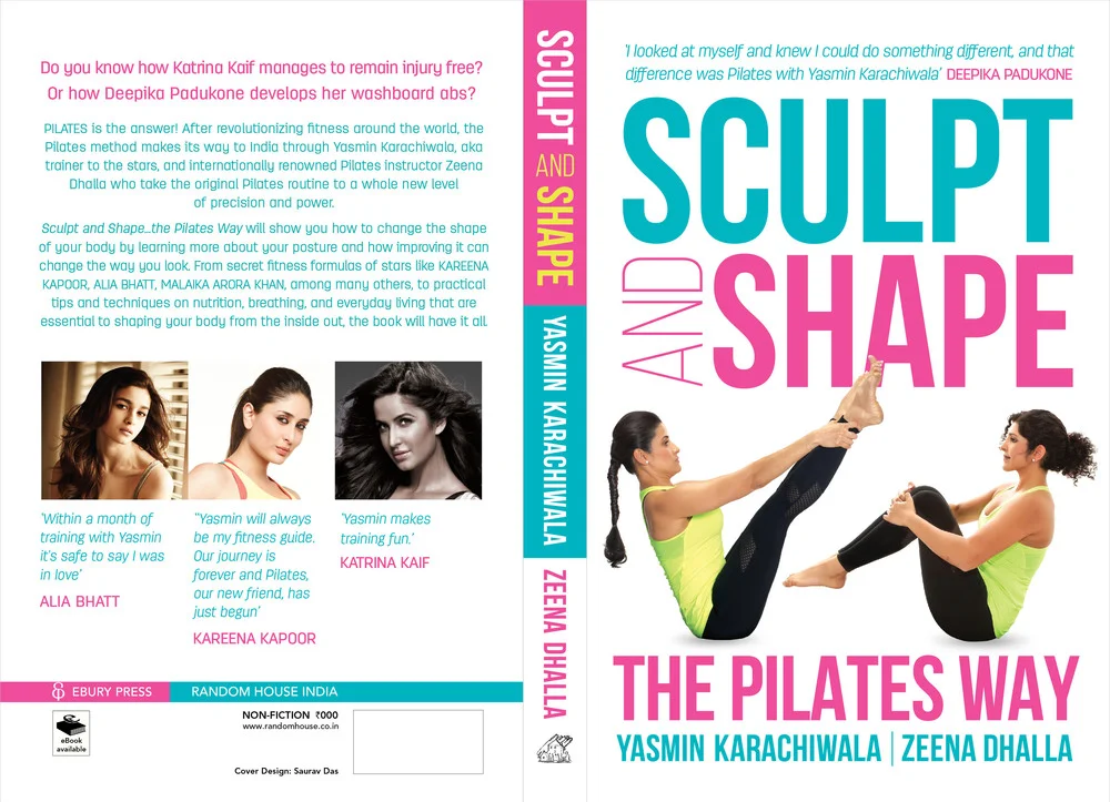 Sculpt+and+Shape+Cover+Final.jpg