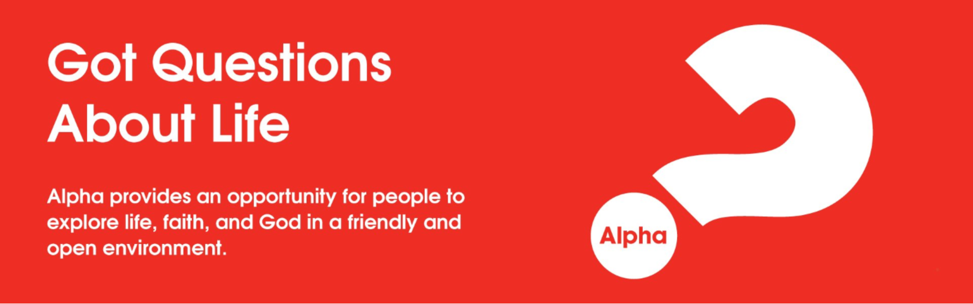 Alpha banner.png
