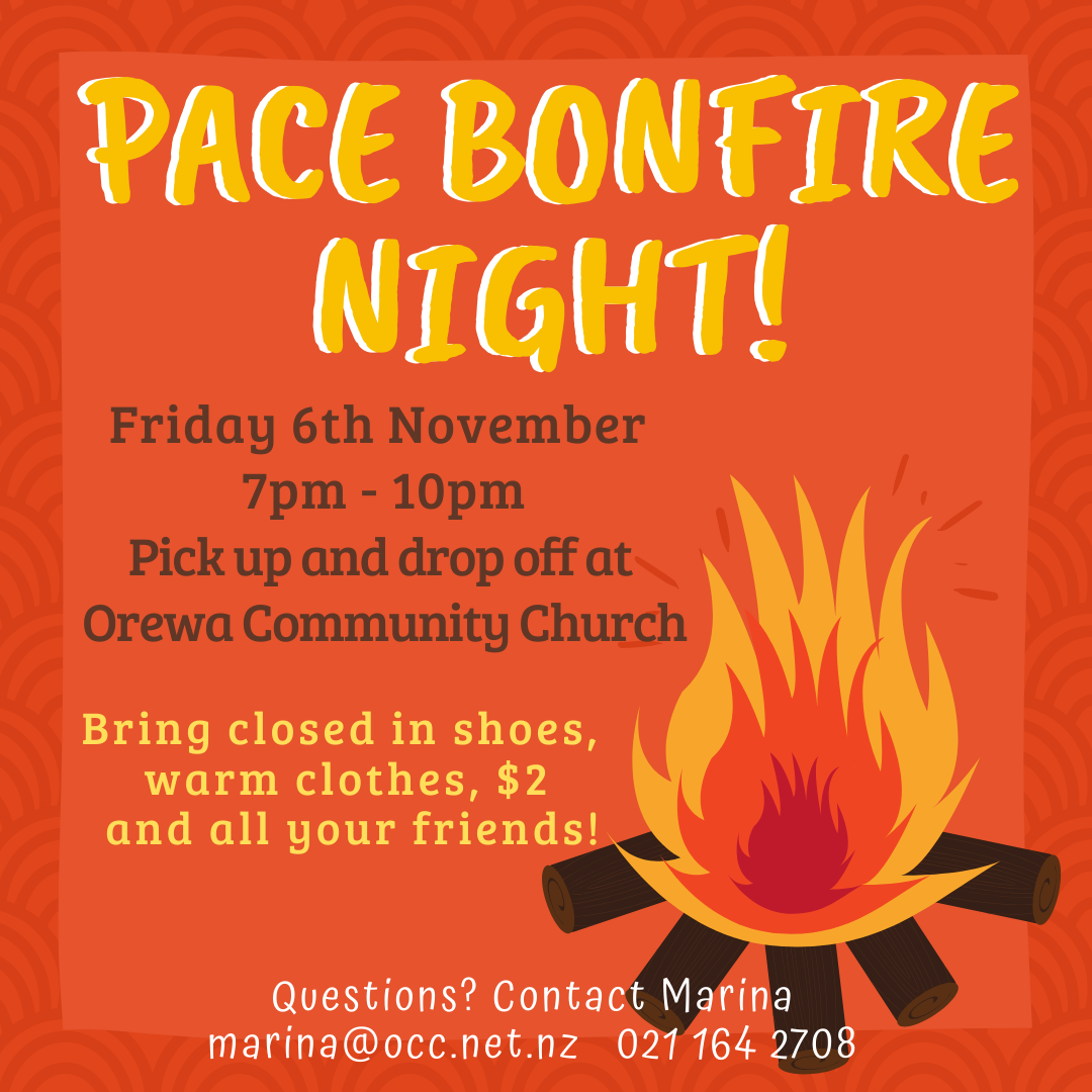 Pace Bonfire Night 6 Nov 2020 (1).png