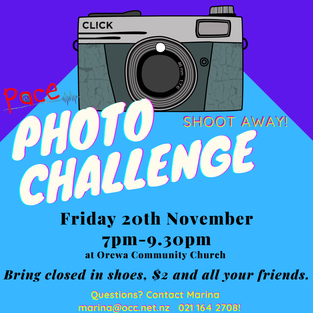 Pace Photo Challenge 20Nov2020 (1).png