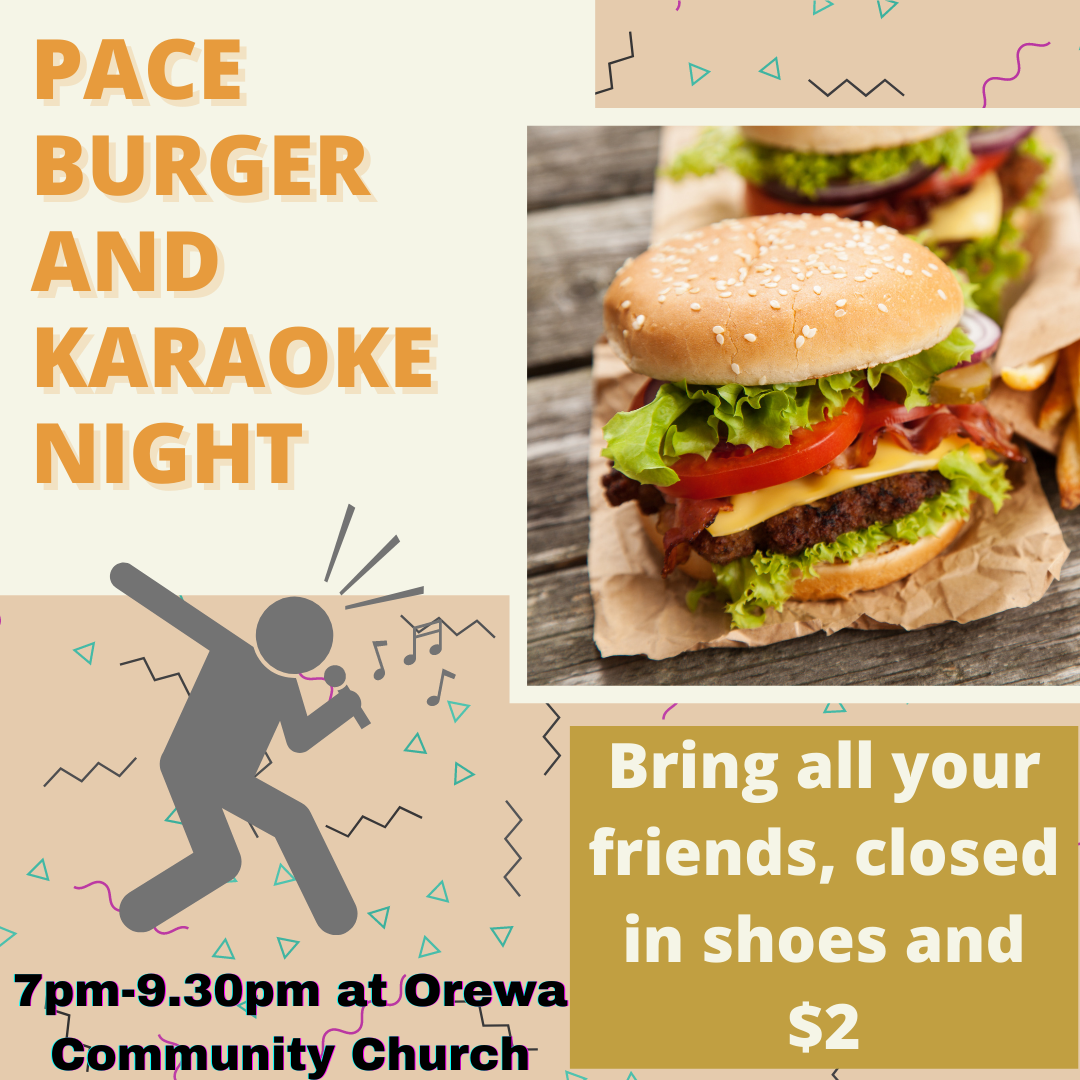 Pace Burger  karaoke night.png