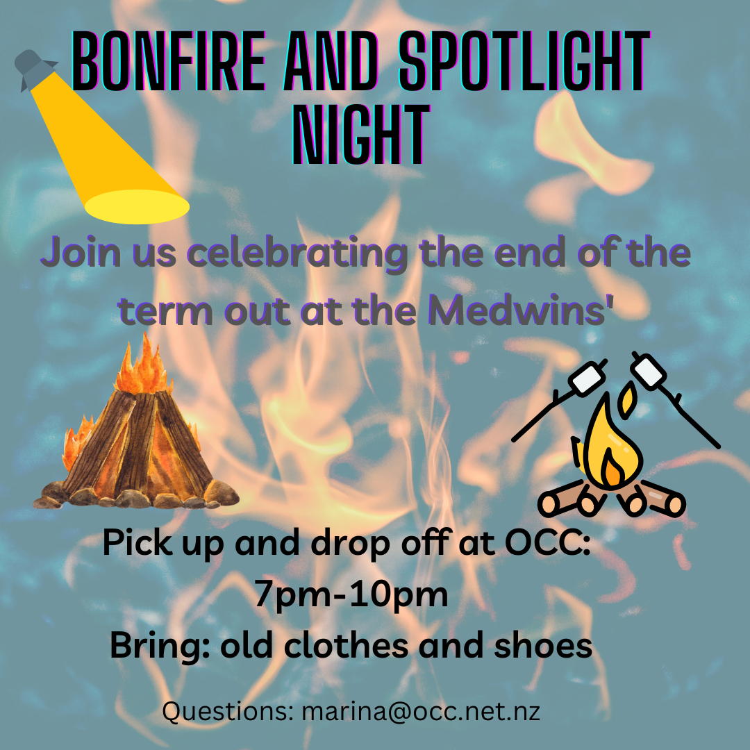 Bonfore and spotlight night.png