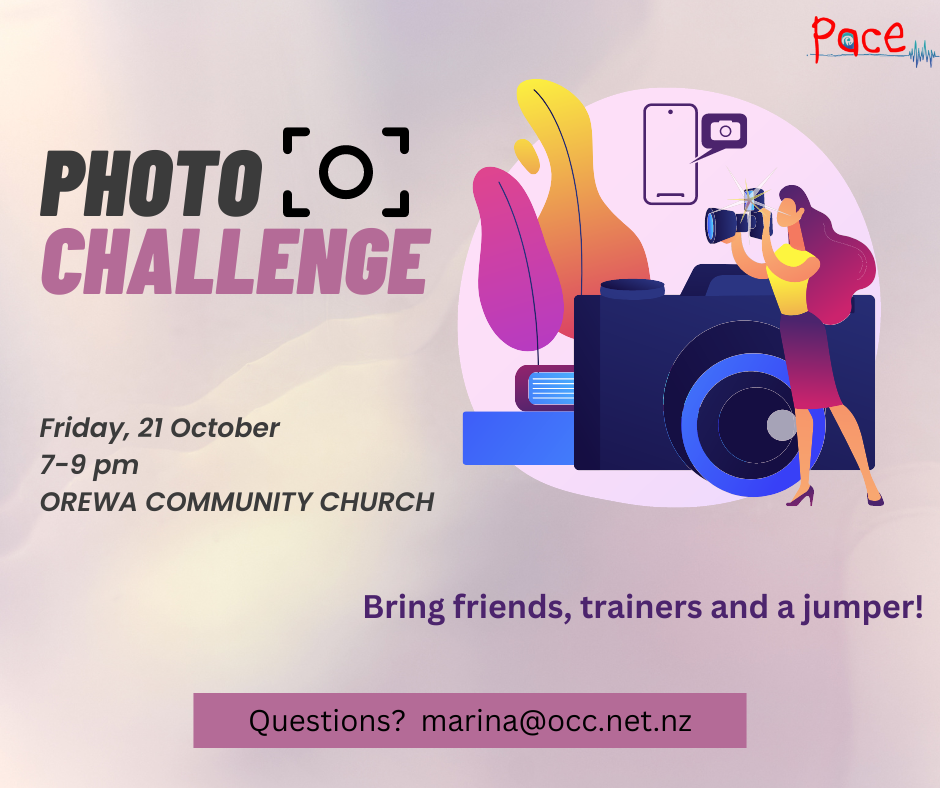 Pace - 21 Oct - Photo Challenge.png