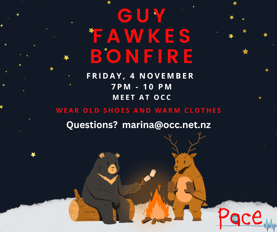 4 Nov 22 - Guy Fawkes Bonfire.png